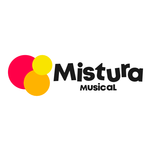 Mistura Musical